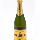 Malheur Bière Brut