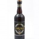 Gouden Carolus Classic