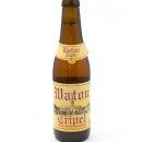 Watou Tripel