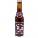 VanderGhinste Oud Bruin