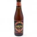 Gouden Carolus Ambrio