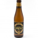 Gouden Carolus Tripel