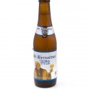 St. Bernardus Witbier