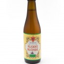 Kloeke Blonde