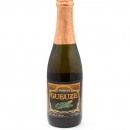 Lindemans Geuze