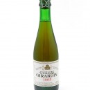 Geuze Girardin Wit