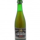 Geuze Girardin Zwart