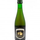 Oude Geuze Oud Beersel