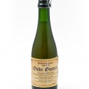 Oude Geuze Hanssens