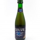 Geuze Boon Mariage Parfait