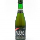 Oude Geuze Boon