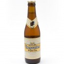 Hoegaarden Grand Cru