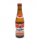 Jupiler