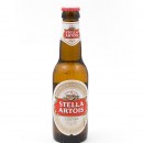 Stella Artois