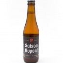 Saison Dupont