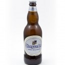 Hoegaarden Wit