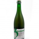 3 Fonteinen Oude Geuze