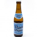 Blanche De Namur