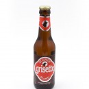 Grisette Blonde