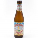 Blanche De Bruxelles