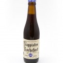 Rochefort 10