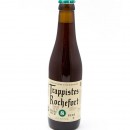 Rochefort 8