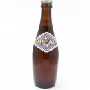 Orval