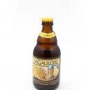 Gauloise Blond