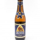 Steenbrugge Tripel