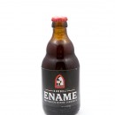 Ename Dubbel