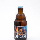 Brigand