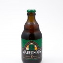 Maredsous 6