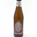 Corsendonk Blond