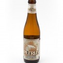 Petrus Aged Pale