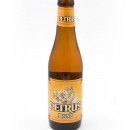 Petrus Blond