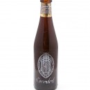 Corsendonk Bruin