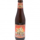 Petrus Dubbel Bruin