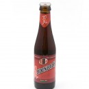 Rodenbach