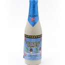 Delirium Tremens