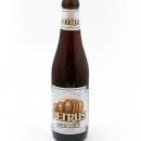 Petrus Oud Bruin