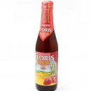 Floris Fraise