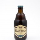 Maredsous 10