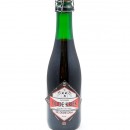 Oude Kriek De Cam