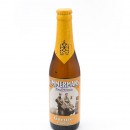 Timmermans Gueuze Lambic