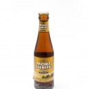 Mort Subite Original Gueuze