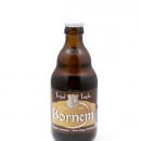 Bornem Tripel