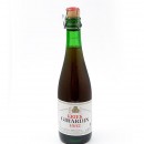 Girardin Kriek