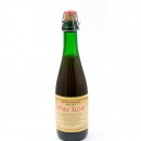 Hanssens Oude Kriek