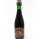 Oud Beersel Oude Kriek