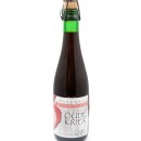 3 Fonteinen Oude Kriek